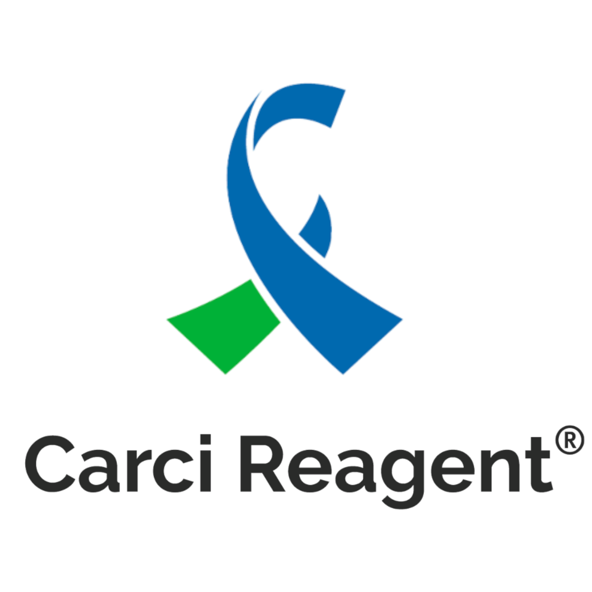 Carci Reagent logo